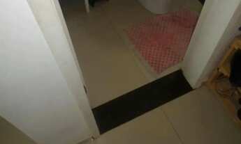 Imagem 6: IMÓVEL À VENDA 68m² | 2 QUARTOS | CONDOMÍNIO COMPLETO JANGURUSSU