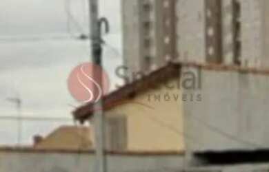 Imagem 4: Terreno de 222 metros a venda no Aricanduva