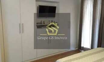 Imagem 4: Casa à venda, Condomínio Terras do Oriente, Valinhos, SP