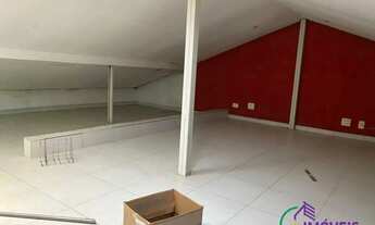 Imagem 4: CASA EM CONDOMÍNIO - TAMBORÉ - SP