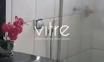 Imagem 4: Casa à venda no bairro Centro em Ituiutaba