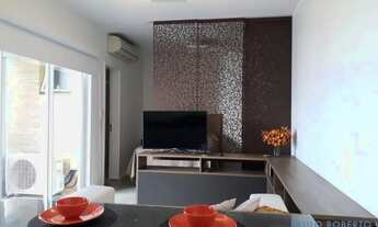 Imagem 2: APARTAMENTO - PARAÍSO - SP