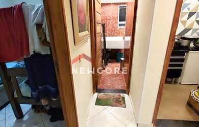 Imagem 3: Apartamento em Rua Antônio João de Medeiros - Itaim Paulista - São Paulo/SP