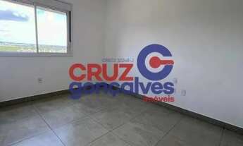 Imagem 3: Apartamento para Alugar no Jardim do Horto, Rio Claro