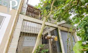 Imagem 5: Sobrado com 3 dormitórios à venda, 96 m por R 385.000,00 - Boqueirão - Curitiba PR