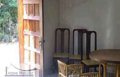 Imagem 12: Casa em Maravilha - Paty do Alferes, RJ