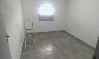 Imagem 7: Casa no bairro Altinopolis