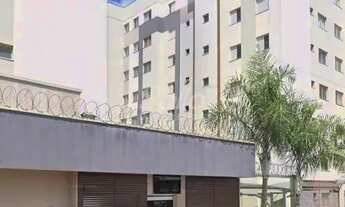 Imagem 4: Venda Apartamento LARANJEIRAS