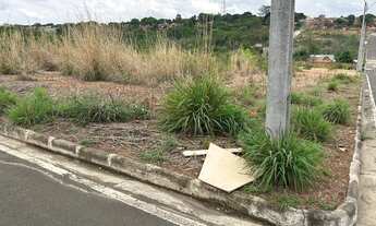 Imagem 3: Lote no Esplanada do Uruguai - com REGISTRO -VENDA: 100mil - DAVID BASTOS - CRECI-PI: 4309