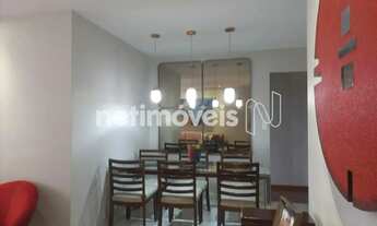 Imagem 5: Venda Área Privativa Santa Inês Belo Horizonte