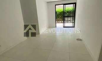 Imagem 4: Recreio dos Bandeirantes