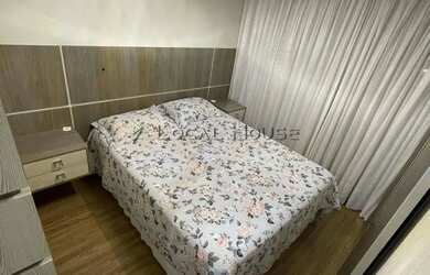 Imagem 11: Sobrado à venda no Condomínio Sunrise Atuba