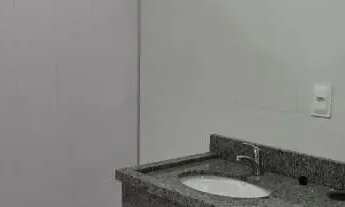 Imagem 4: Galpão para aluguel no Bairro Estradinha - Indaial SC