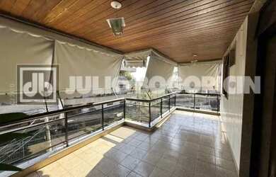 Imagem 1: Apartamento : Padrão / Residencial / Jardim Carioca