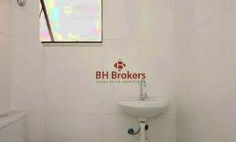 Imagem 15: ANDAR CORRIDO PARA LOCAÇÃO NO BAIRRO SAVASSI