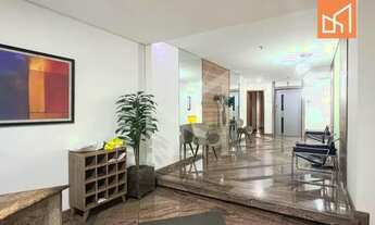 Imagem 3: Apartamento a venda em Nova Iguaçu