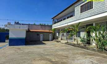 Imagem 3: Galpão, 772 m² - venda por R$ 5.200.000,00 ou aluguel por R$ 18.220,00/mês - Tijuco Preto