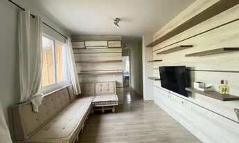 Imagem: APARTAMENTO RESIDENCIAL em PORTO ALEGRE