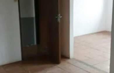 Imagem 4: Apartamento 1 quarto Centro Santa Cruz