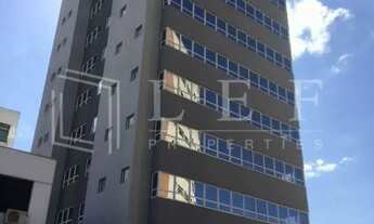 Imagem: EXCELENTE PREDIO IMOVEL COMERCIAL