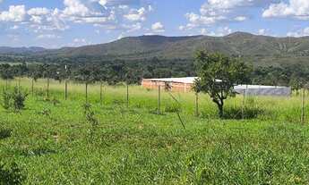 Imagem 6: Vendo Chácara de 2.500 Mil metros na Região da Fazenda Velha