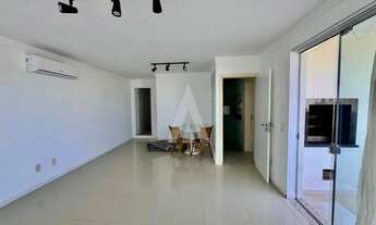 Imagem 5: Cobertura com 3 suítes à venda no bairro América em Joinville-SC por R$995.000,00