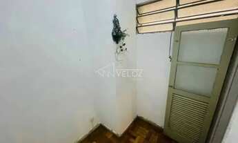 Imagem 2: Apartamento : / Residencial / Centro