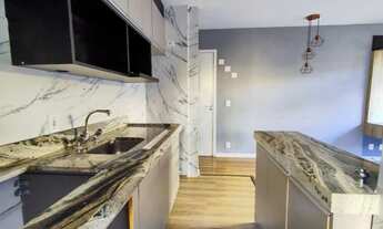 Imagem 4: Apartamento : / Residencial / Loteamento Santo Antônio