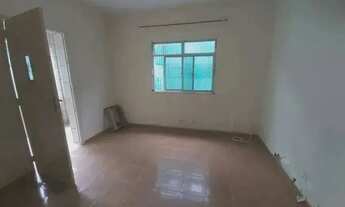 Imagem 4: Casa totalmente térrea, em frente à prefeitura! APENAS 180MIL