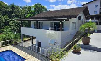 Imagem 3: Apartamento em Blumenau