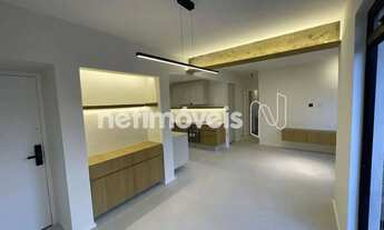 Imagem 7: Lindo apartamento reformado e bem localizado!!! Só entrar!