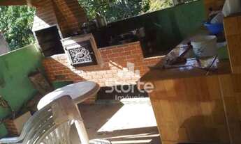 Imagem 5: Chácara à venda, 3000 m² por R$ 380.000 - Área Rural - Uberlândia/MG