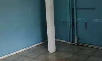 Imagem 6: Imóvel residencial e comercial para venda possui 200 m2 com 4 quartos em Boqueirão - Curit