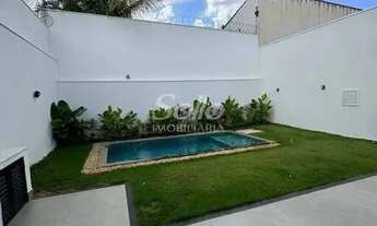 Imagem: Venda Casa CIDADE JARDIM