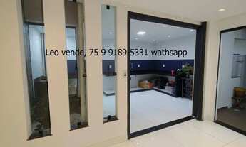 Imagem 7: Leo vende, Papagaio, 3\4 suíte, closet, goumert, reformada, veja fotos