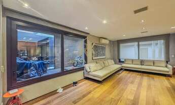 Imagem 6: Casa à venda no Jardim Europa - São Paulo, SP