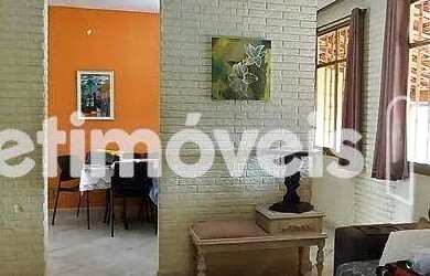 Imagem 2: Venda Casa Copacabana Belo Horizonte