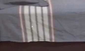 Imagem 2: Vendo casa vila iguaçuana Santa Rita