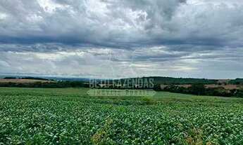 Imagem: Fazenda/Sítio/Chácara para venda com 5614400