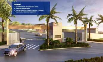 Imagem 4: Terreno à venda, 140 m² Estuda Parcelamento - Cotia/SP