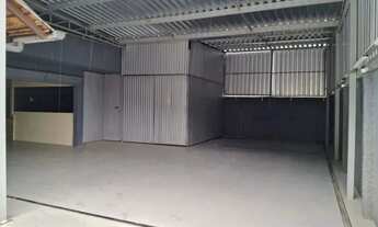 Imagem 4: Casa TIMBÓ - SC