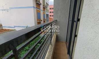 Imagem 3: Apartamento para alugar de 1 quarto, 32 m² - Edifício San Leandro - Jardim Paulista