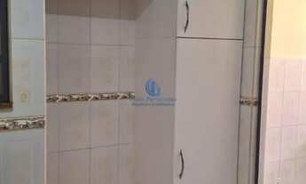 Imagem 6: Apartamento à venda em São Lourenço - Imperdível! REF: Av211