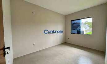 Imagem 3: Casa de 3 dormitórios no Bela Vista - Palhoça