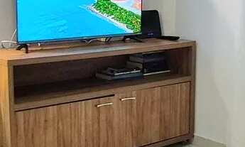 Imagem 4: FLORIANÓPOLIS apto. 3 min a pé praia do santinho