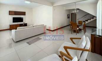 Imagem 5: Casa com 7 dormitórios para alugar, 450 m² por R$ 14.181,81/mês - Itaipu - Niterói/RJ