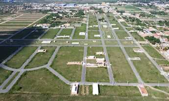 Imagem: Melhore sua vida morando em um Bairro Planejado