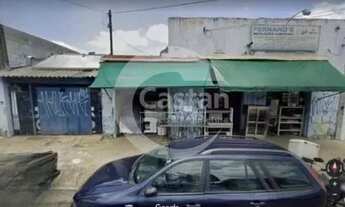 Imagem 5: Terreno Residencial em Vila Prudente