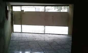 Imagem 3: Casa assobradada, Piqueri, 242m², 3 Dormitórios, 2 Vagas