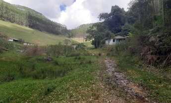 Imagem 3: Venda-se propriedade de 12 alqueires no Município de Alfredo Chaves/ES